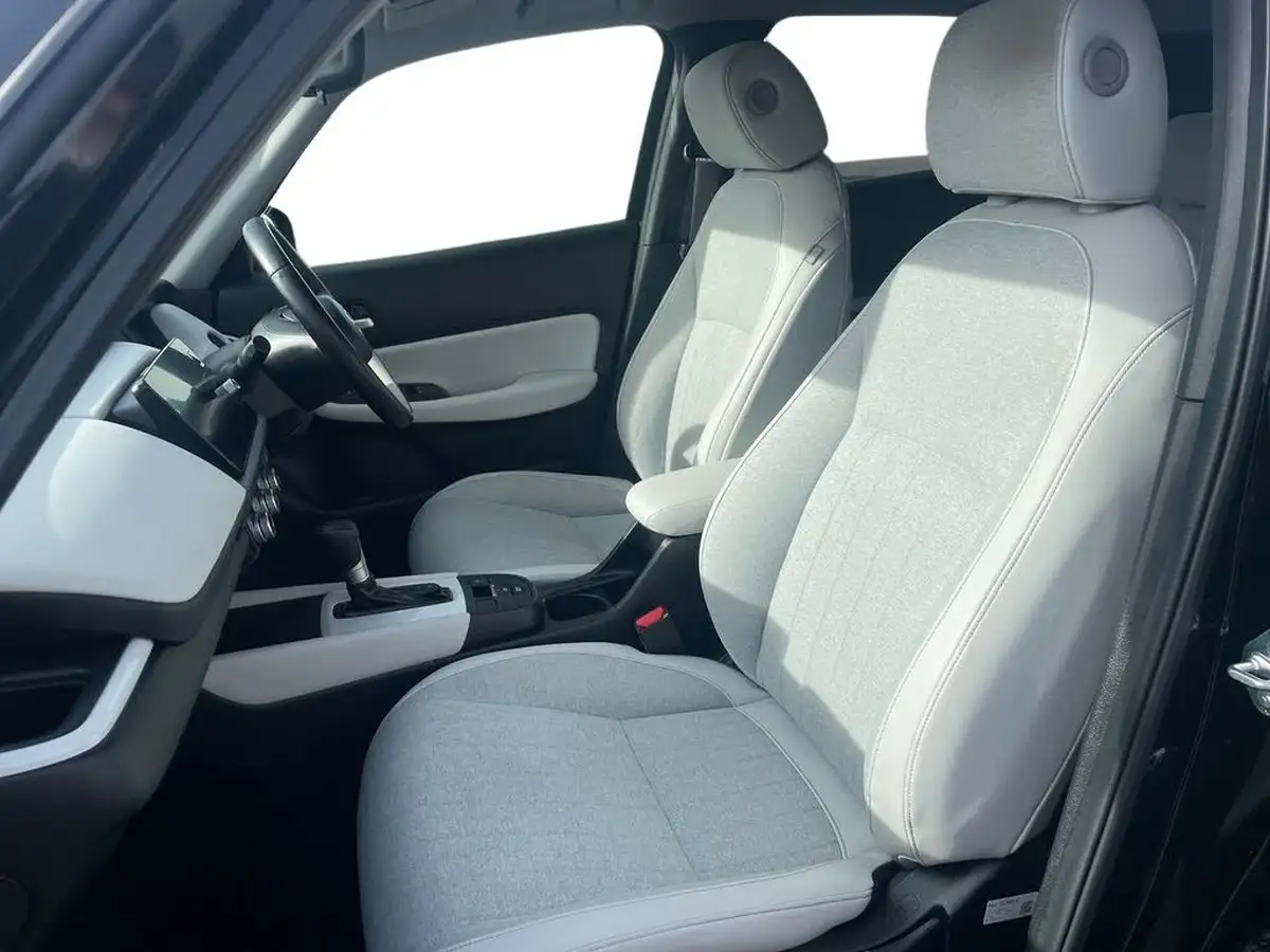 2021-honda-jazz-15-i-mmd-ex-107ps-big-8