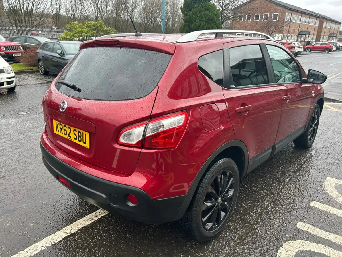 2013-nissan-qashqai-16-n-tec-big-7