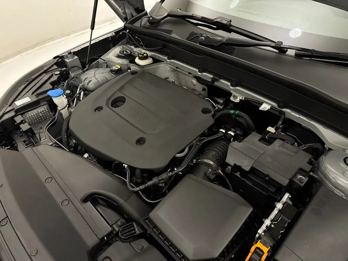 2024-volvo-xc40-20-b3-ultimate-big-28