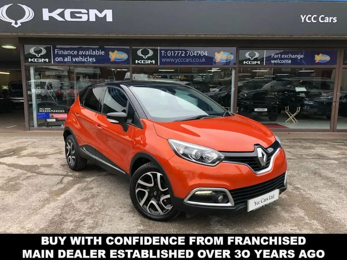 2017-renault-captur-15dci-dynamique-s-nav-90bhp-energy-ss-edc-auto-big-0