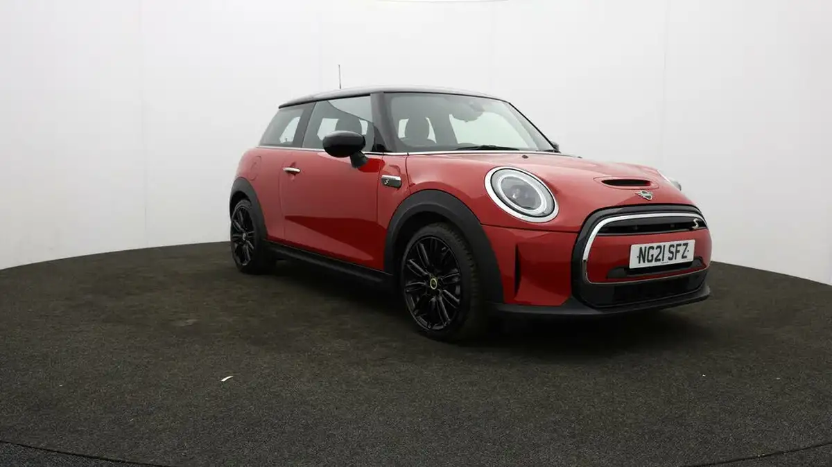 2021-mini-cooper-e-cooper-s-2-big-47