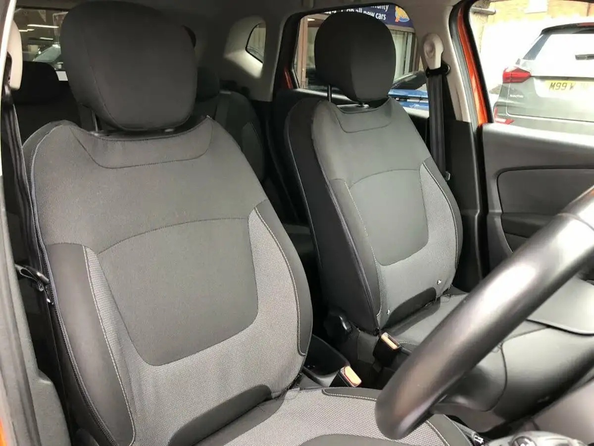 2017-renault-captur-15dci-dynamique-s-nav-90bhp-energy-ss-edc-auto-big-24