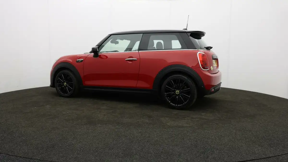 2021-mini-cooper-e-cooper-s-2-big-71