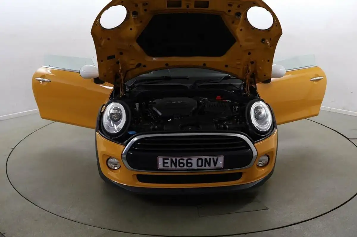 2017-mini-cooper-15td-cooper-d-ss-hatchback-3d-big-9