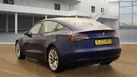 2021-tesla-model-3-e-standard-plus-small-1