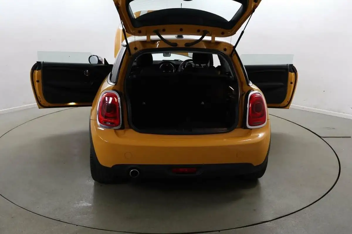 2017-mini-cooper-15td-cooper-d-ss-hatchback-3d-big-13