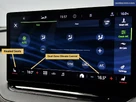 2021-skoda-enyaq-e-60-eco-suite-62-kwh-small-30