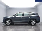 2021-skoda-enyaq-e-60-eco-suite-62-kwh-small-6