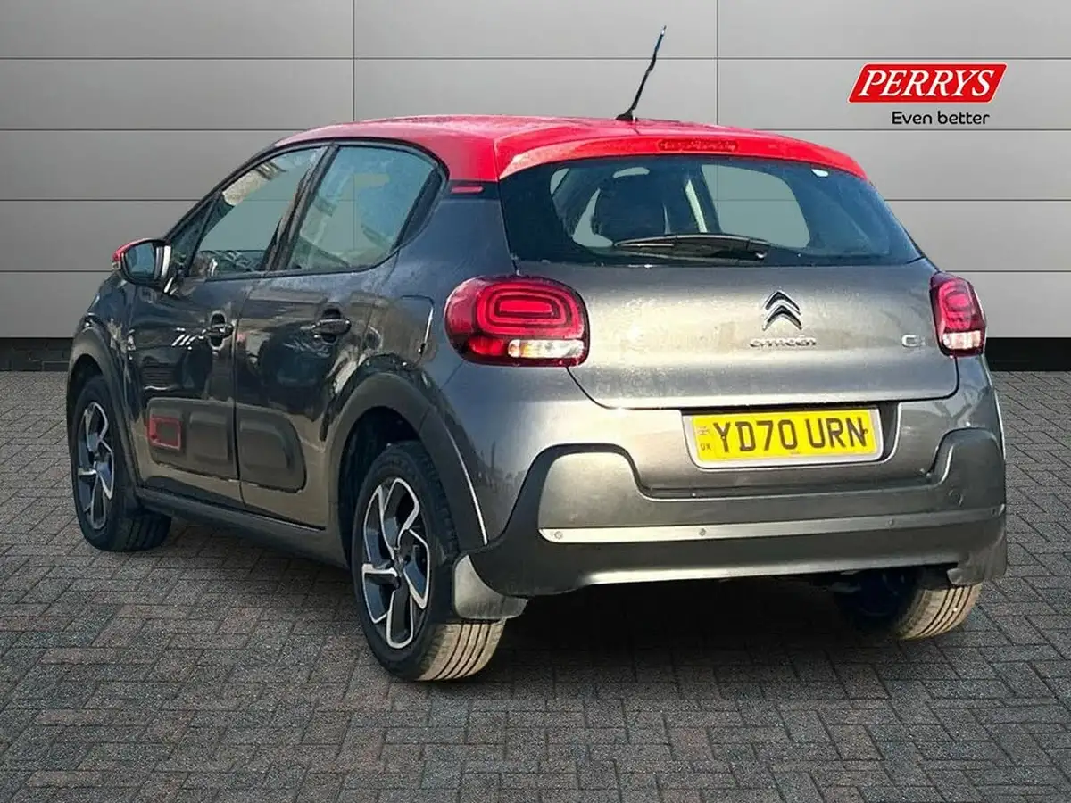 2020-citroen-c3-12-puretech-flair-83ps-big-1