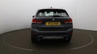 2021-bmw-x1-20td-sdrive18d-xline-small-51