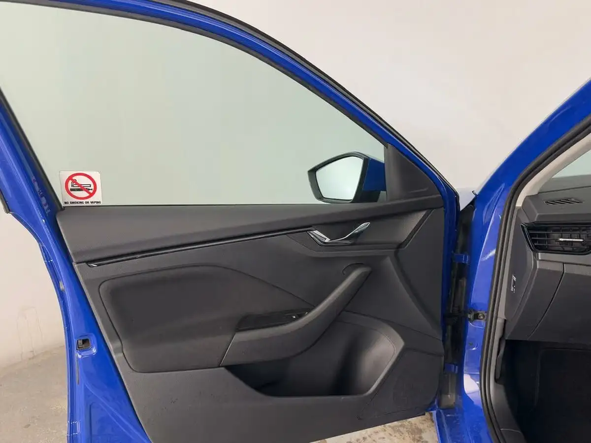 2021-skoda-scala-15-tsi-se-dsg-big-8
