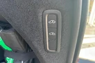 2024-volvo-xc90-20-b5-ultra-dark-small-27