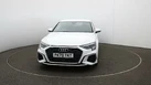 2021-audi-a3-10-30-tfsi-sportback-5d-small-32