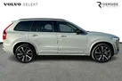 2024-volvo-xc90-20-b5-ultra-dark-small-3
