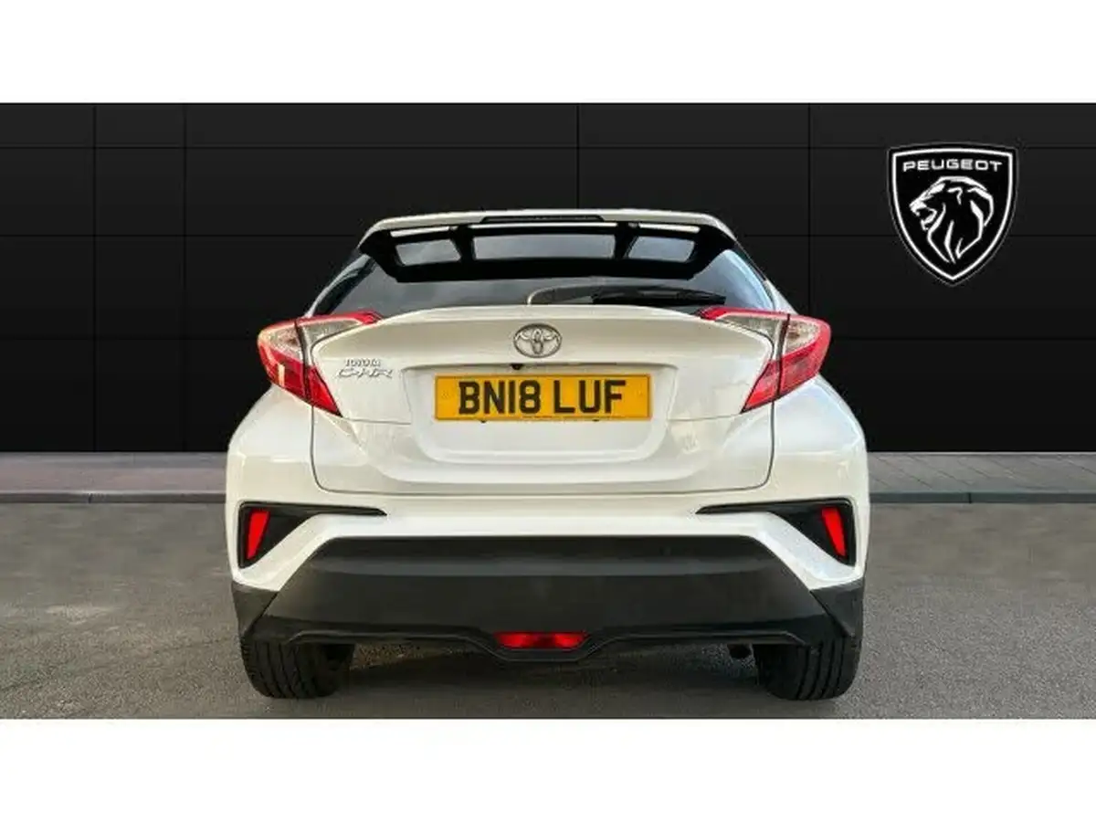 2018-toyota-c-hr-12-excel-big-5