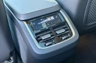 2024-volvo-xc90-20-b5-ultra-dark-small-31
