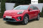 2022-kia-niro-ev-e-2-small-4