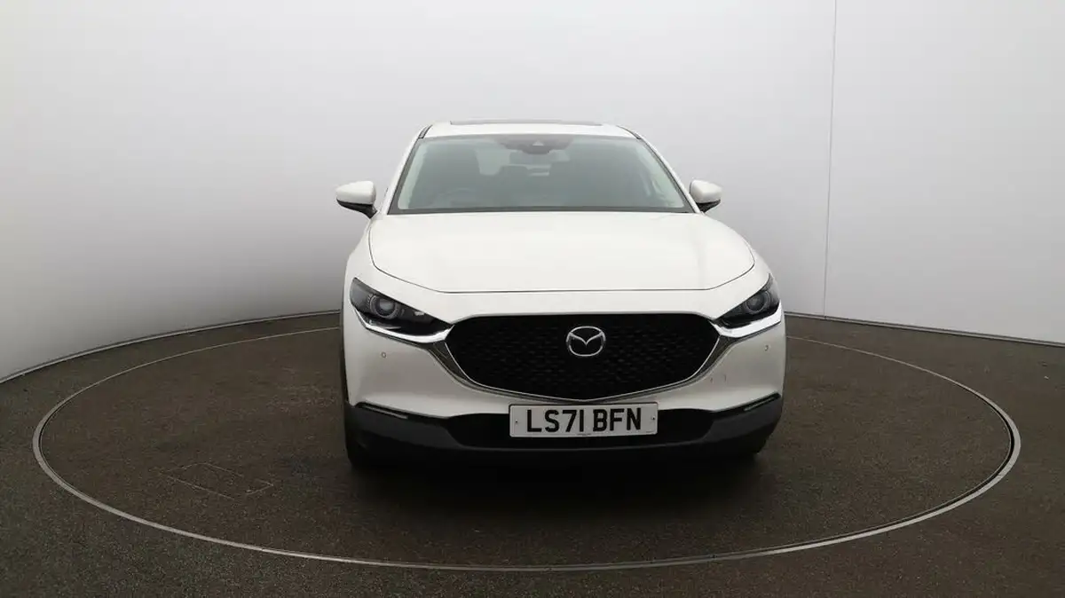 2021-mazda-cx-30-20-e-skyactiv-x-sport-lux-big-40