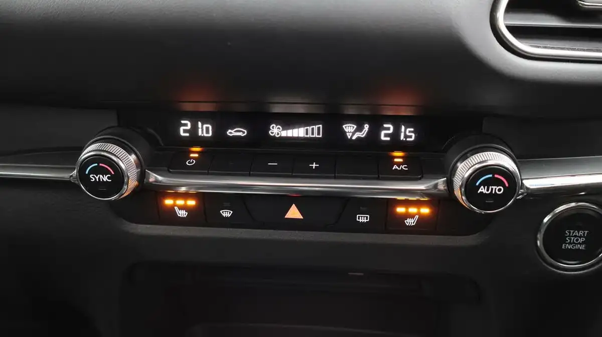 2021-mazda-cx-30-20-e-skyactiv-x-sport-lux-big-12