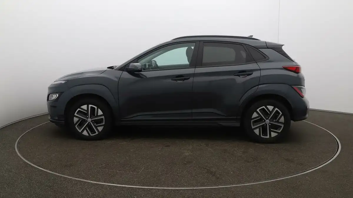 2021-hyundai-kona-e-premium-204ps-64kwh-7kw-obc-big-62
