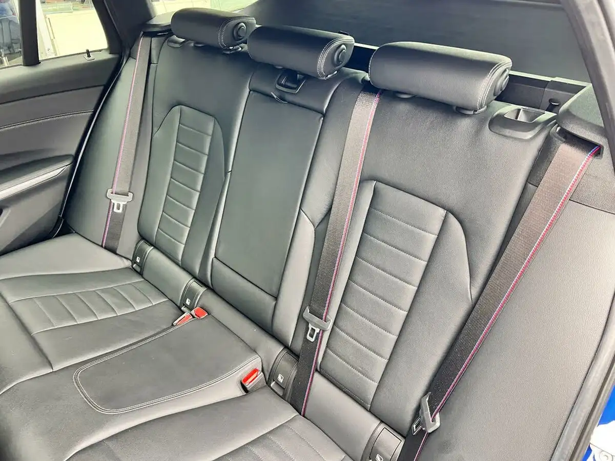 2021-bmw-3-series-30td-330d-m-sport-286bhp-mht-touring-5d-big-66