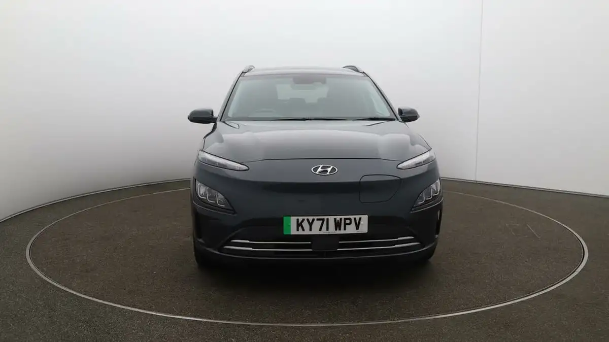 2021-hyundai-kona-e-premium-204ps-64kwh-7kw-obc-big-38