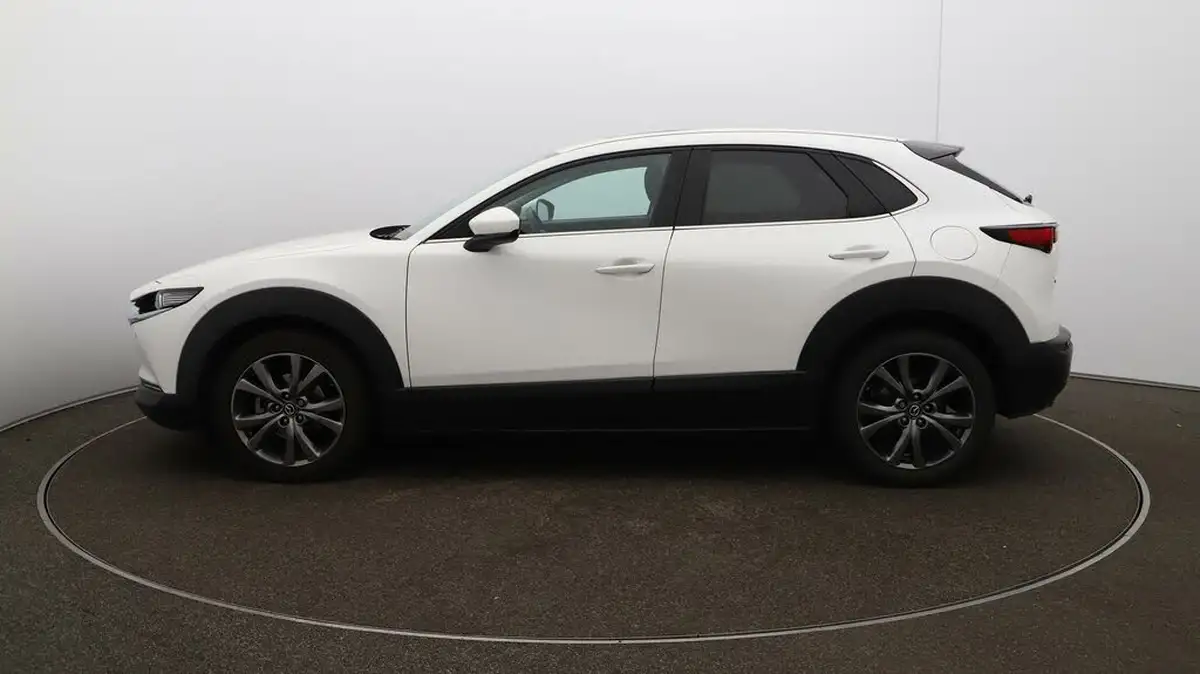 2021-mazda-cx-30-20-e-skyactiv-x-sport-lux-big-64