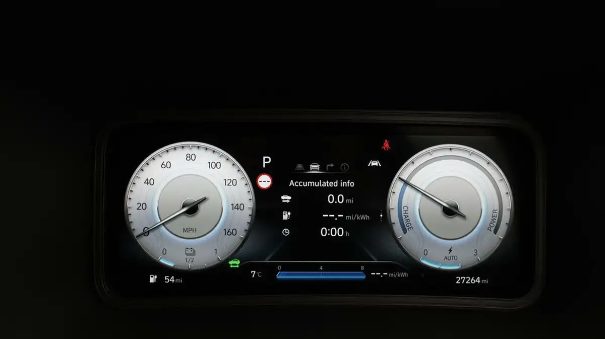 2021-hyundai-kona-e-premium-204ps-64kwh-7kw-obc-big-10