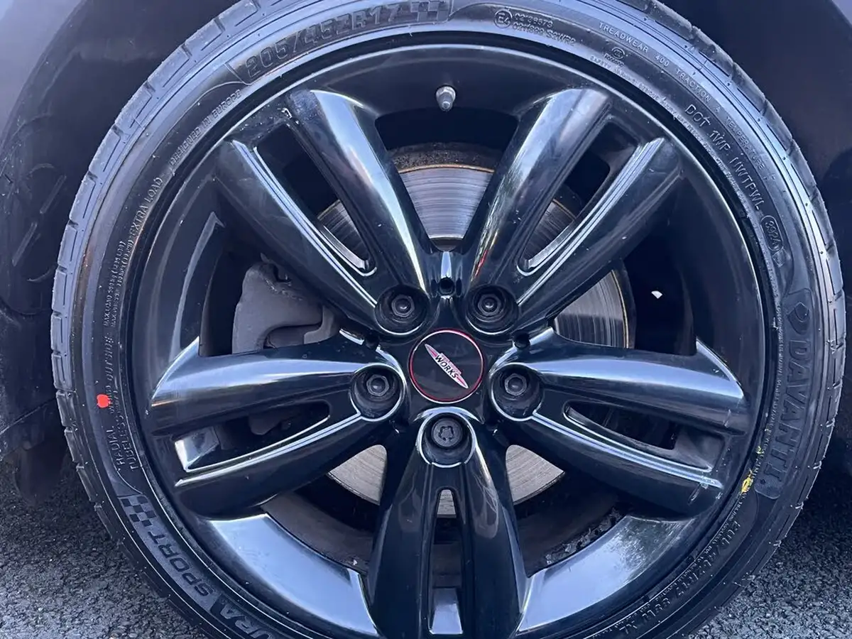 2019-mini-cooper-20-cooper-s-sport-189bhp-hatchback-3d-big-8