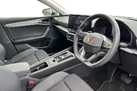 2023-cupra-leon-nf-15-etsi-v1-hatchback-small-8