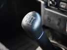 2015-land-rover-110-defender-22td-xs-22i-station-wagon-5-drs-small-23