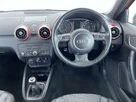 2013-audi-a1-16td-amplified-edition-sportback-5d-small-33