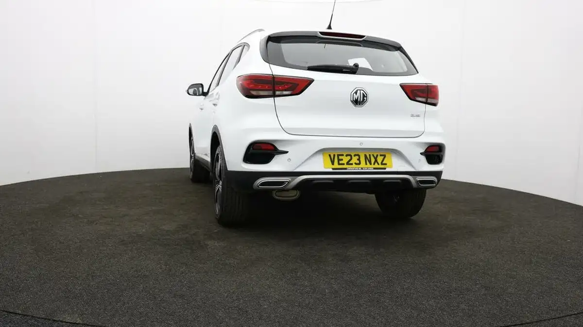 2023-mg-zs-suv-15-vti-tech-excite-big-77