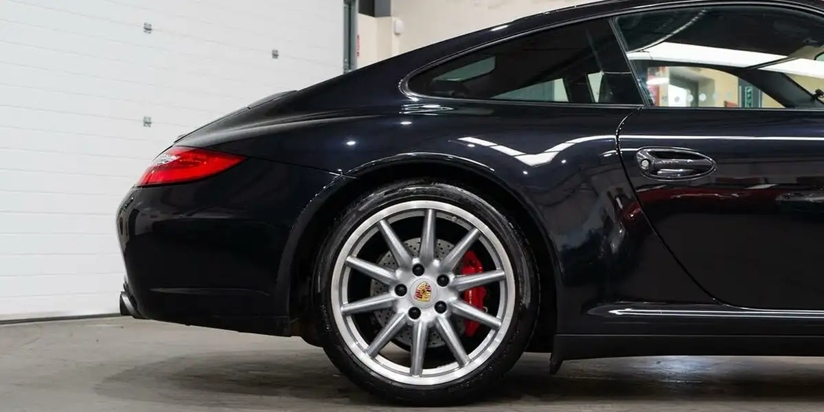 2009-porsche-911-38-carrera-4-s-coupe-3800cc-pdk-big-10