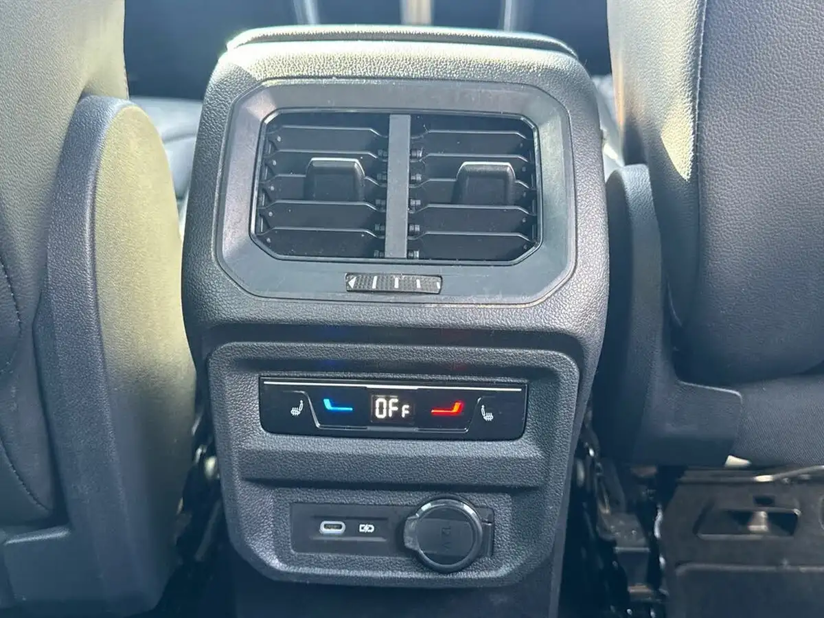 2021-seat-tarraco-15-tsi-evo-fr-sport-dsg-big-43