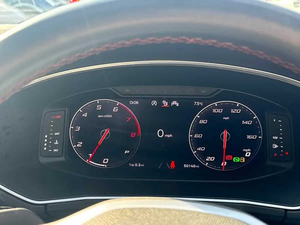 2021-seat-tarraco-15-tsi-evo-fr-sport-dsg-big-15