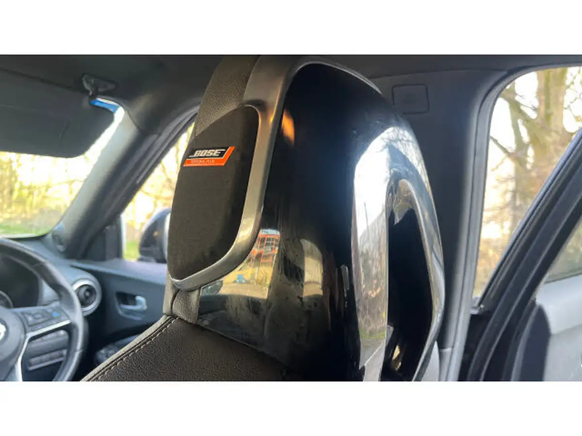 2021-nissan-juke-10-dig-t-tekna-big-25
