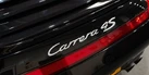 2009-porsche-911-38-carrera-4-s-coupe-3800cc-pdk-small-45