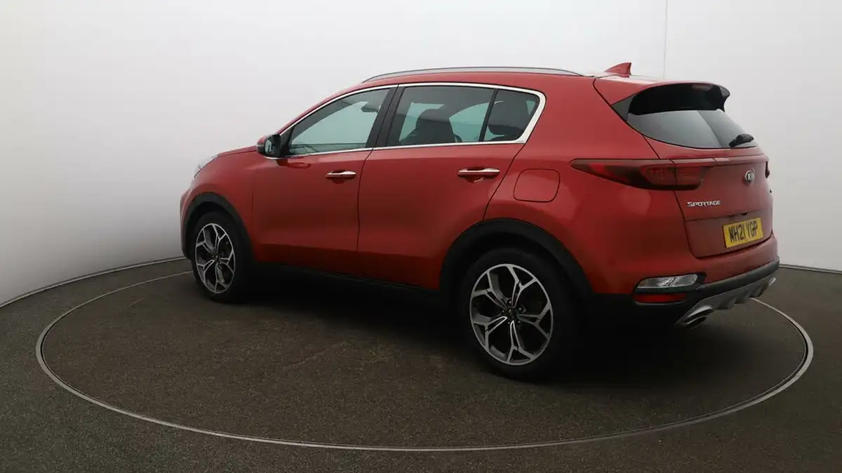 2021-kia-sportage-16-t-gdi-gt-line-174bhp-awd-1591cc-dct-big-67