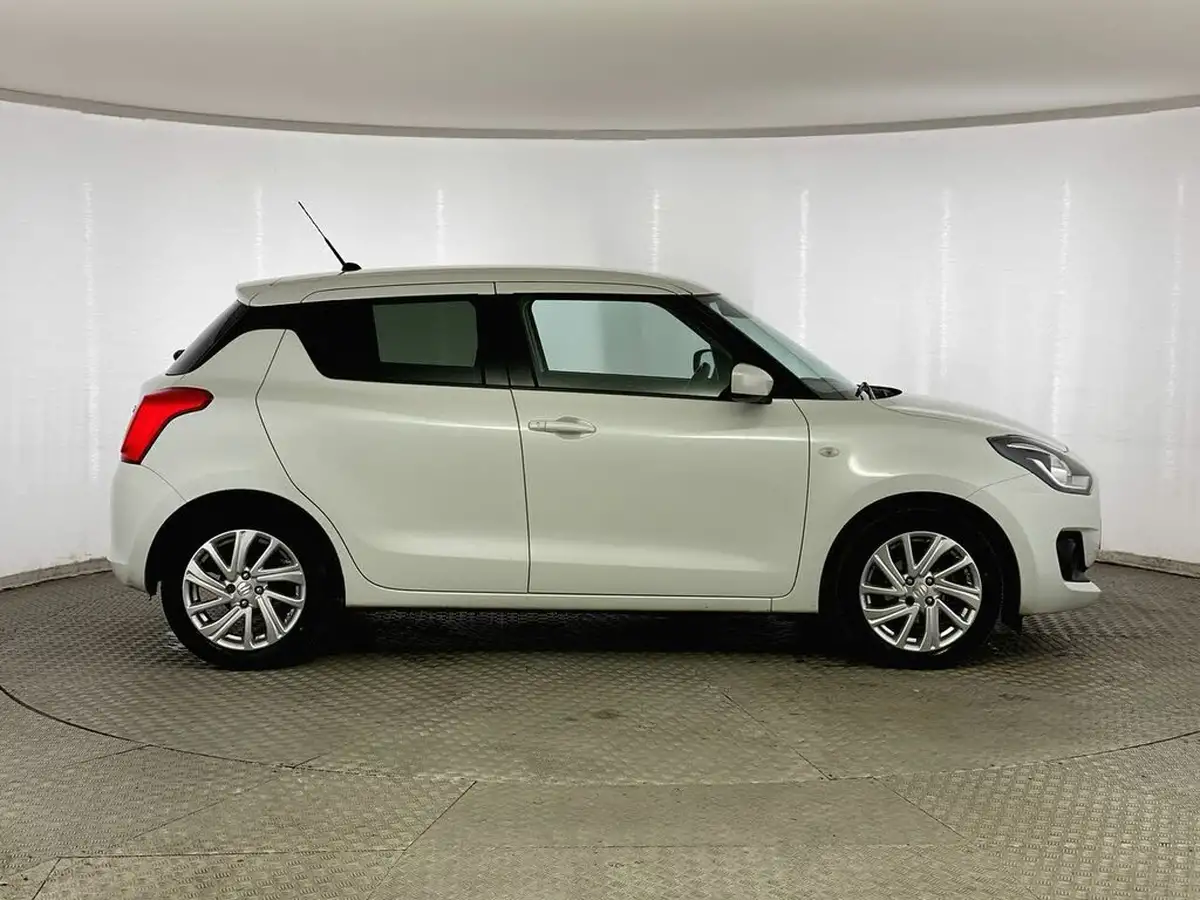 2024-suzuki-swift-12-dualjet-sz-t-big-7