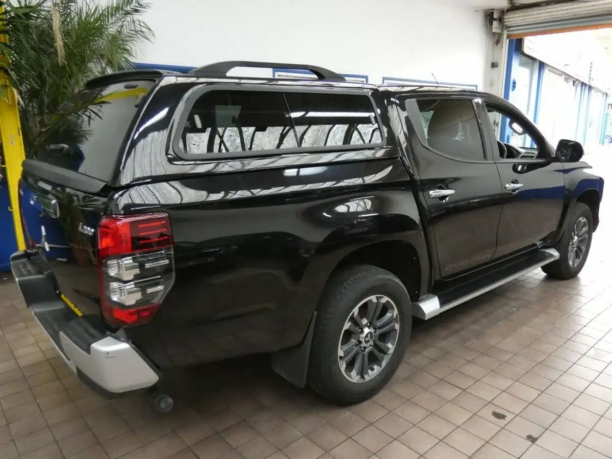 2020-mitsubishi-l200-22di-d-barbarian-auto-big-19