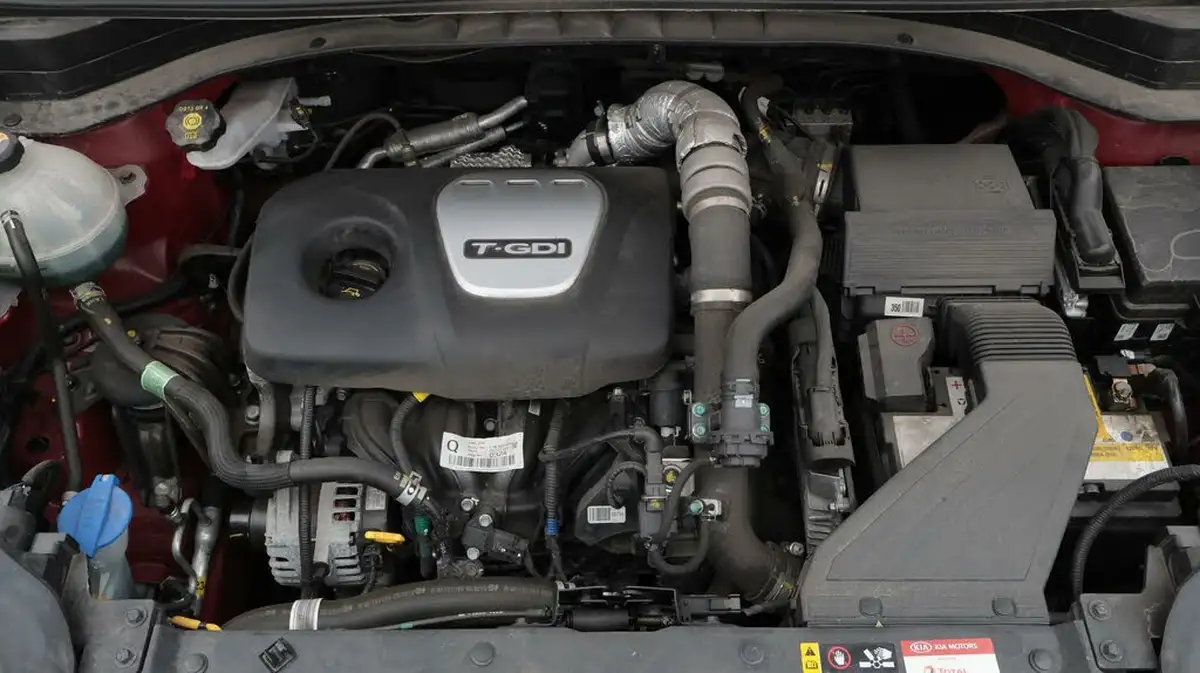 2021-kia-sportage-16-t-gdi-gt-line-174bhp-awd-1591cc-dct-big-19