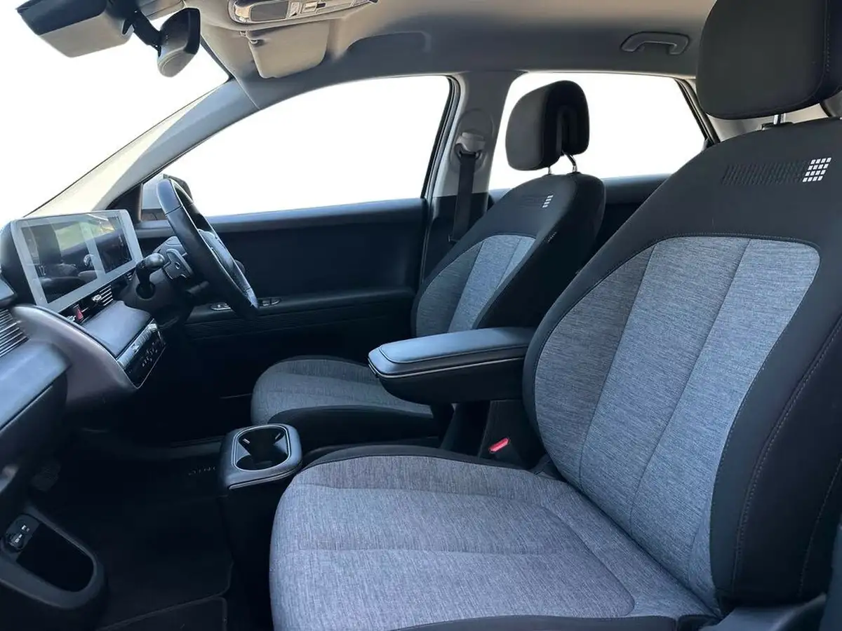 2021-hyundai-ioniq-5-e-premium-170ps-58kwh-rwd-big-7