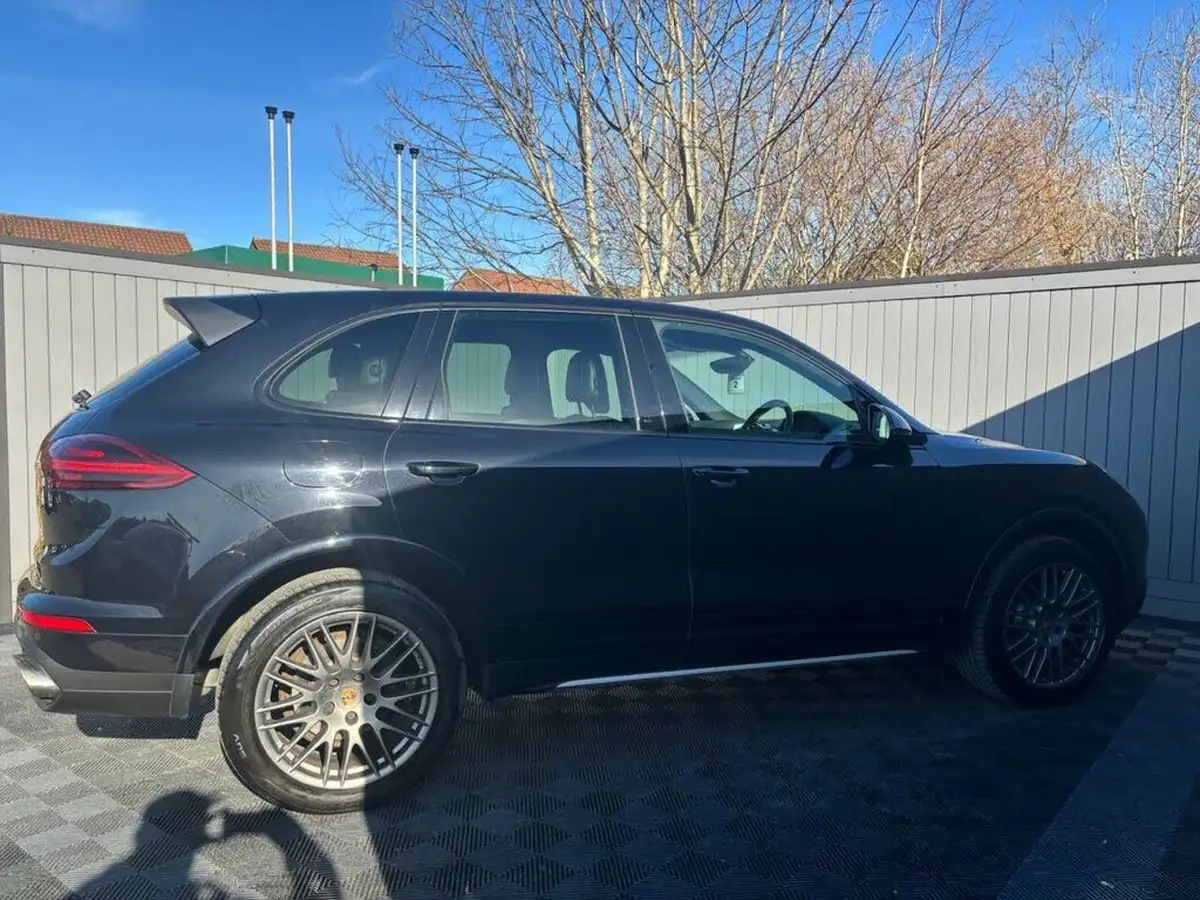 2017-porsche-cayenne-30td-diesel-platinum-edition-big-39