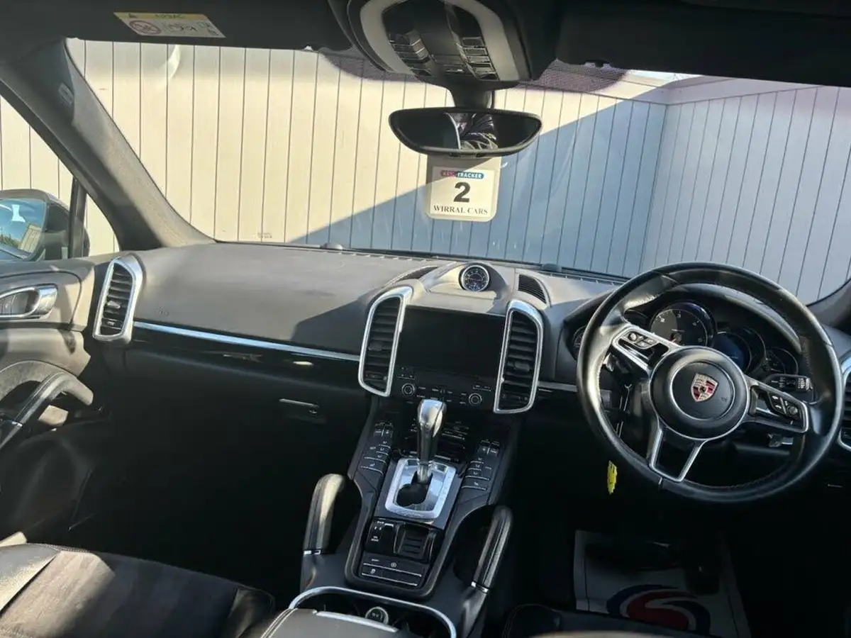 2017-porsche-cayenne-30td-diesel-platinum-edition-big-15
