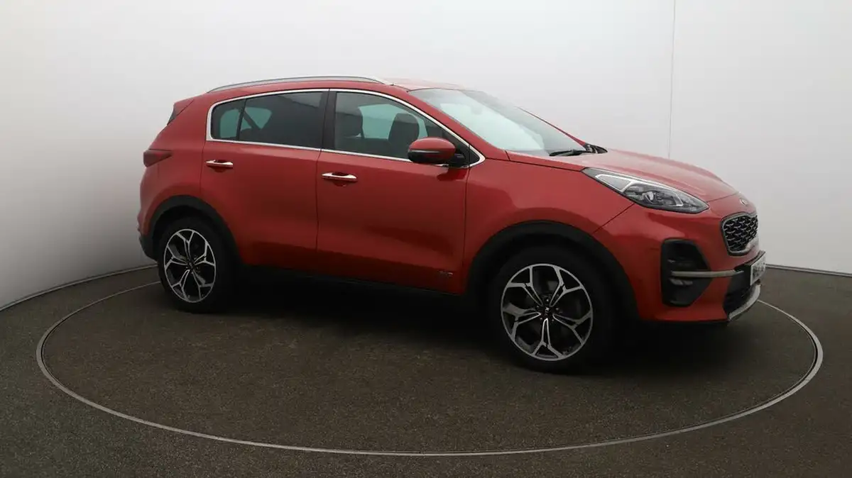 2021-kia-sportage-16-t-gdi-gt-line-174bhp-awd-1591cc-dct-big-43