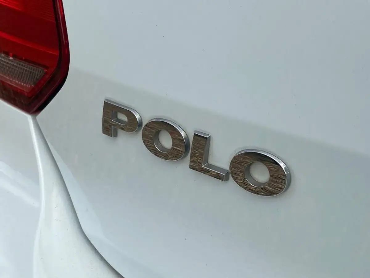 2017-volkswagen-polo-10-beats-65ps-ss-5d-big-17