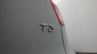 2021-volvo-xc40-15-t3-inscription-pro-163bhp-small-23