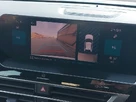 2021-citroen-c4-12-puretech-sense-plus-small-14