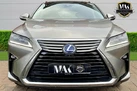 2016-lexus-rx-450h-35-premier-313ps-pan-roof-e-cvt-small-6